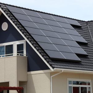 Energielabel verbeteren: zo pakt u het aan